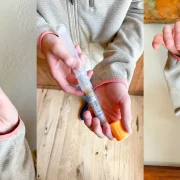 Can an EpiPen Kill You If You Don't Need It