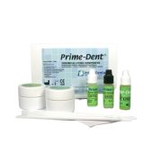 Prime Dent
