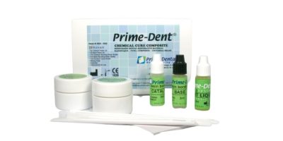 Prime Dent