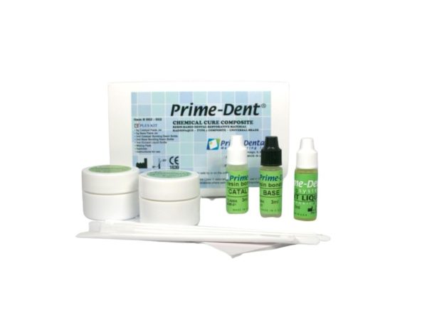 Prime Dent