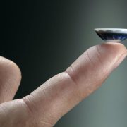 Spy Lens