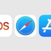 iOS Alternative
