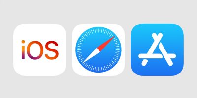iOS Alternative