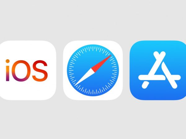iOS Alternative