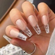 X Gel
