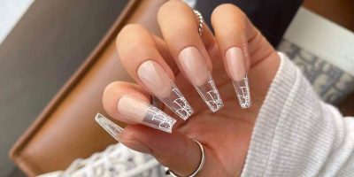 X Gel