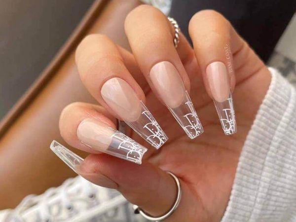 X Gel