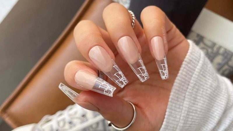 X Gel