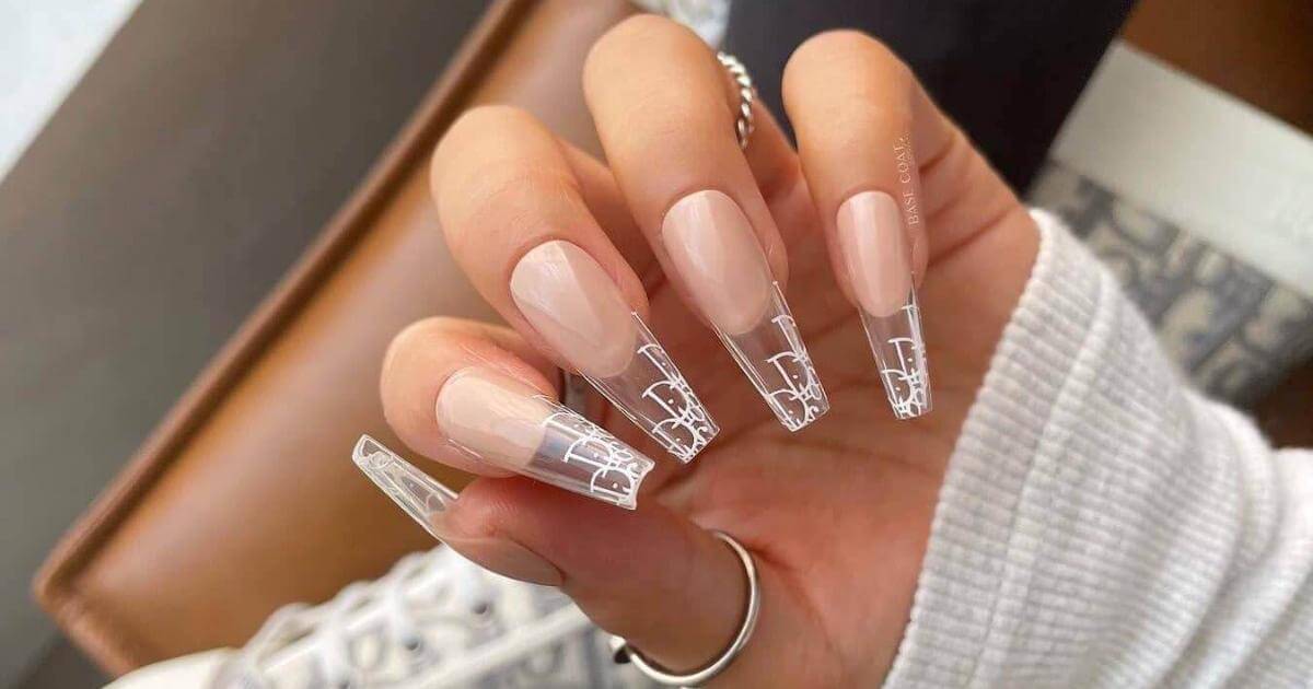 X Gel