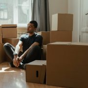 Movers in Georgia