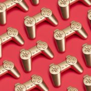 Disc Key Pikmin 3 Wii U