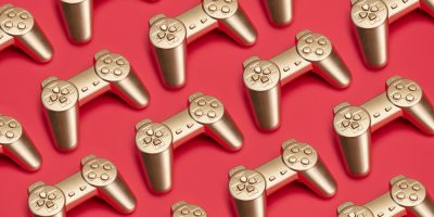 Disc Key Pikmin 3 Wii U