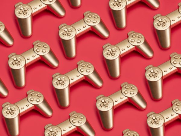 Disc Key Pikmin 3 Wii U