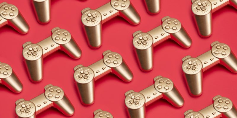 Disc Key Pikmin 3 Wii U