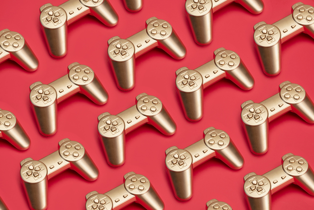 Disc Key Pikmin 3 Wii U