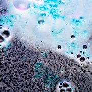 Future Washing