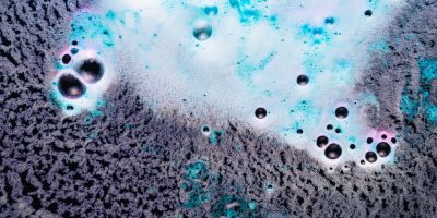Future Washing