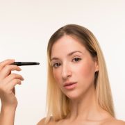 Liquid Eyeliner vs Pencil