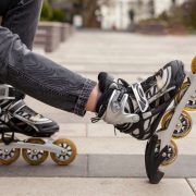 Impala Inline Skates