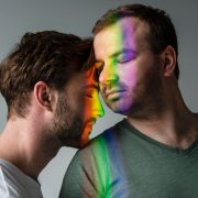 Gay AI