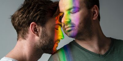 Gay AI