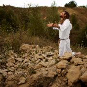 How Many People Did God Kill in the Bible