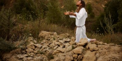 How Many People Did God Kill in the Bible