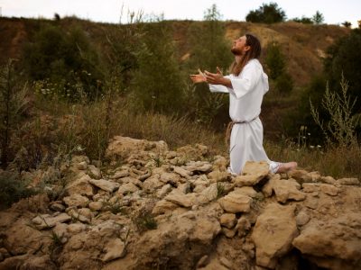 How Many People Did God Kill in the Bible