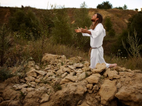 How Many People Did God Kill in the Bible