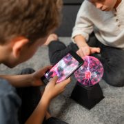 AI Matching Game Generator