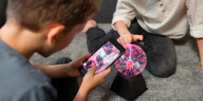 AI Matching Game Generator