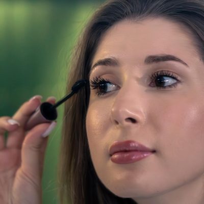 How to Get Rid of Eyelash Glue
