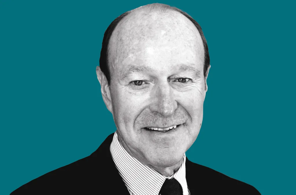 kevin kelleher