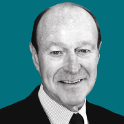 kevin kelleher