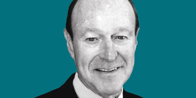 kevin kelleher