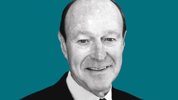 kevin kelleher