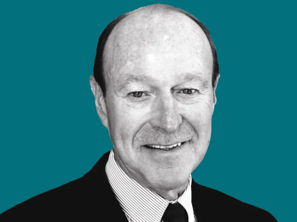 kevin kelleher