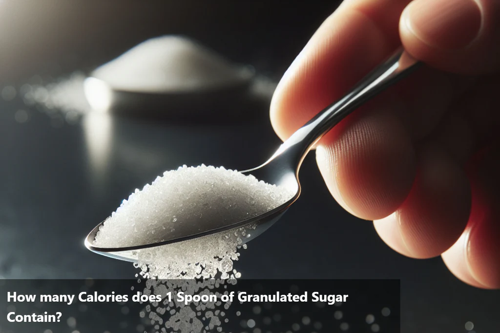 how many grams in a sugar packet