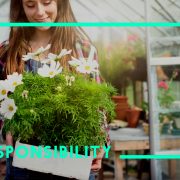 AeroGarden Promo Code