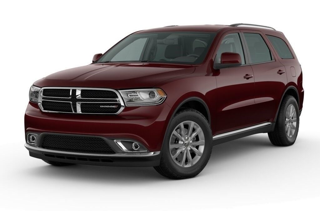 manhattan jeep service