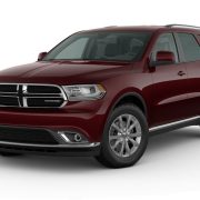 manhattan jeep service