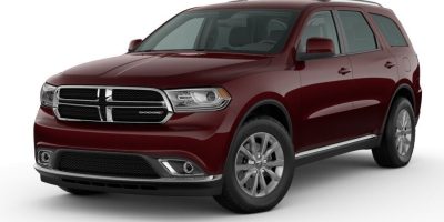 manhattan jeep service