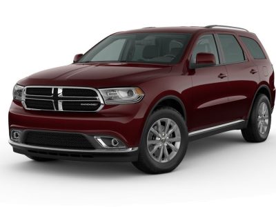 manhattan jeep service