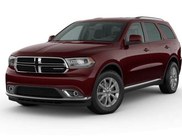 manhattan jeep service