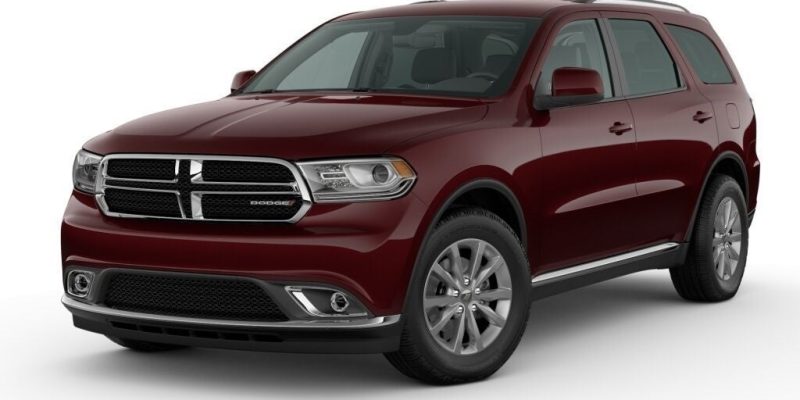 manhattan jeep service