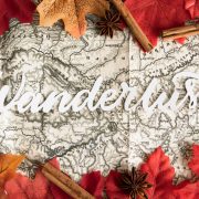 Once Upon a Mattress Script