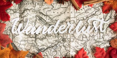 Once Upon a Mattress Script