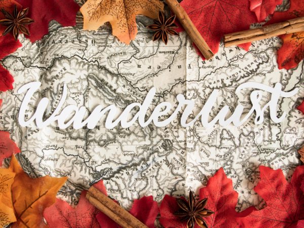 Once Upon a Mattress Script