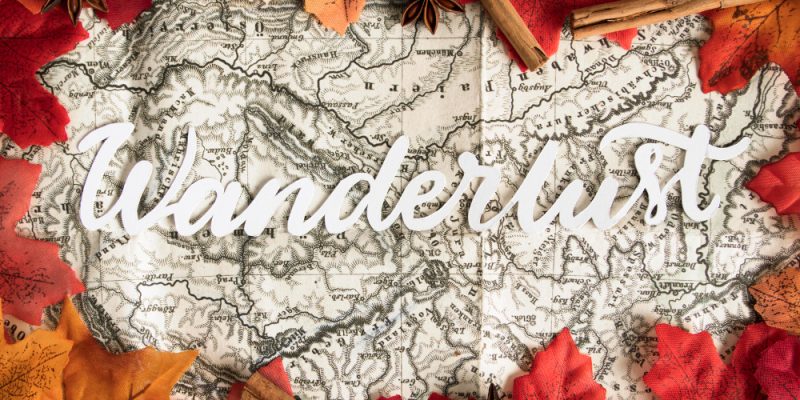 Once Upon a Mattress Script