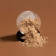 Pure Paleo Protein Powder